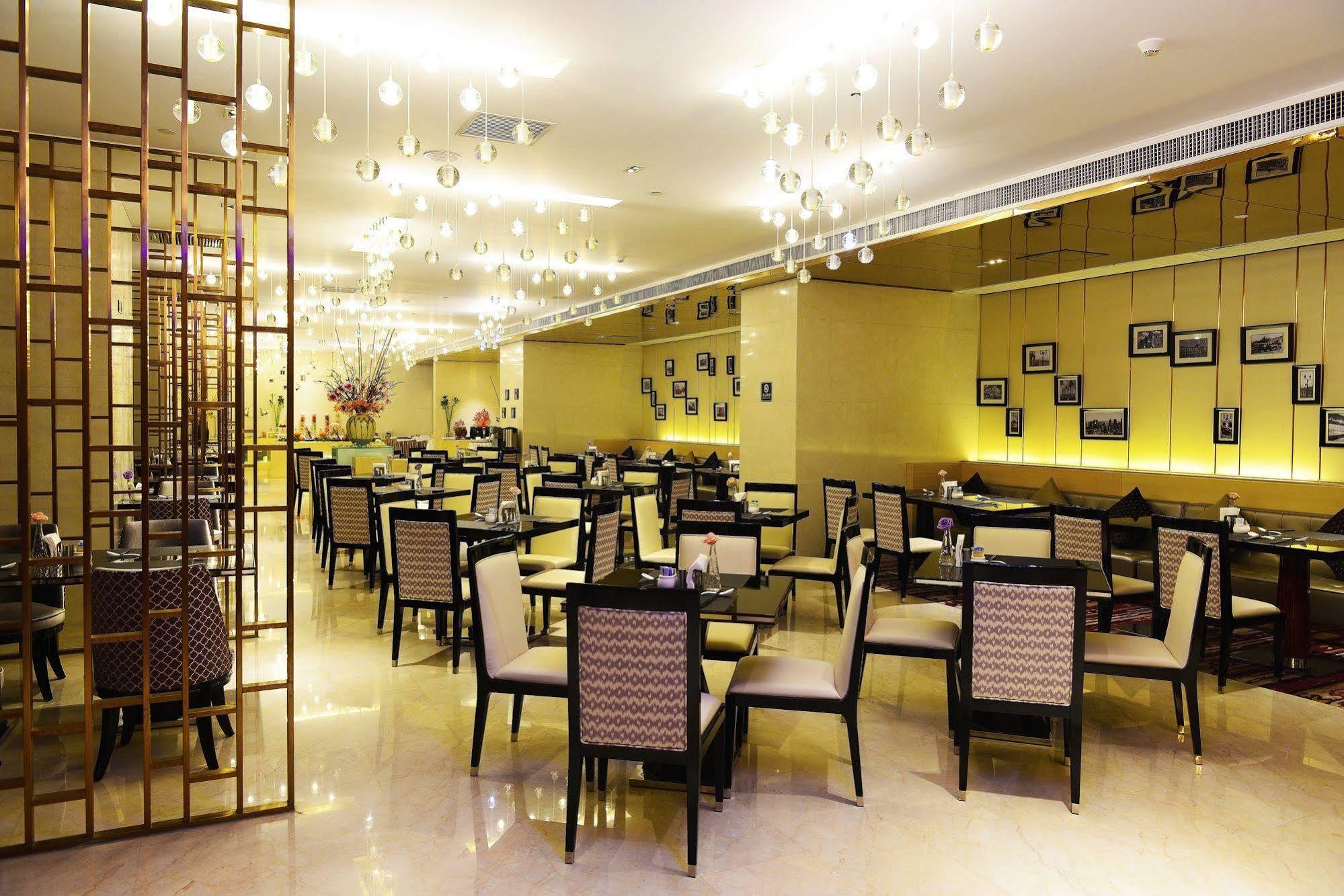 Country Garden Phoenix Hotel Longjiang Shunde Foshan City Esterno foto